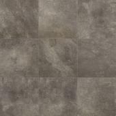 anyagaban szinezett sotetszurke fekete modern csuszasmentes gres padlolap padloburkolat jarolap greslap erdes minimal nappali konyha furdo black.jpg